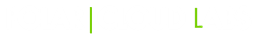 POLAR|CLOUD LABS
