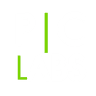 P|C LABS